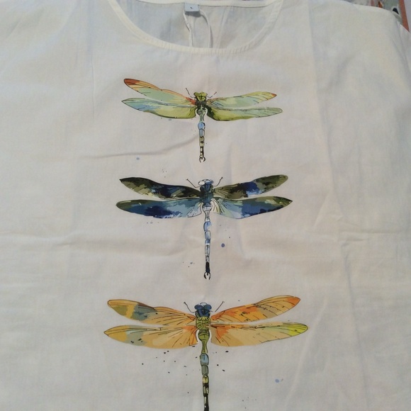 Top - Picture 2 of 5